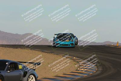 media/Oct-27-2024-PCA San Diego (Sun) [[14679ae0d3]]/2-Red Group/Session 1 (Turns 9 and 10)/